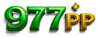 9777pp
